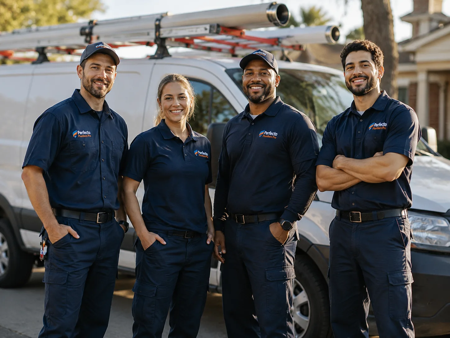 Emergency Plumber Near Me in Smithville, MO near me